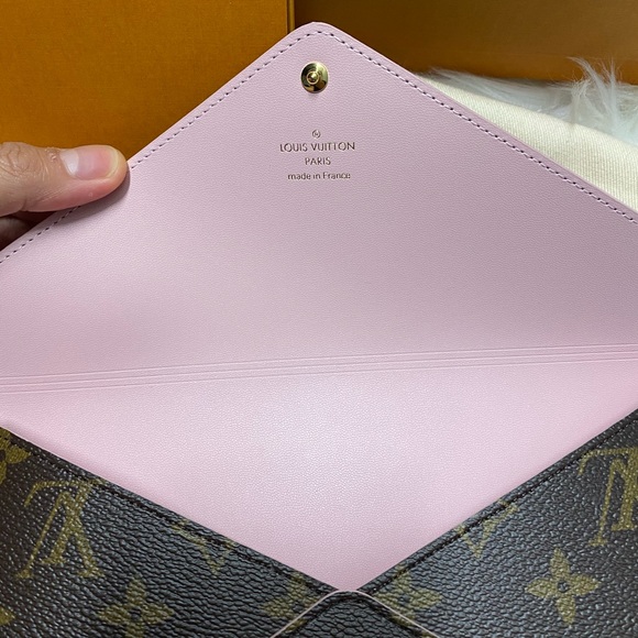 Louis Vuitton Kirigami (Large only) SOLD! - Picture 4 of 12